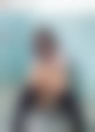 女子高生　ｍ字|