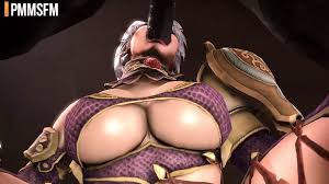 Doa hentai jpg x Doa hentai