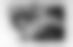 japanese vintage porn pics |Japanese Vintage Porn Pics - PICTOA