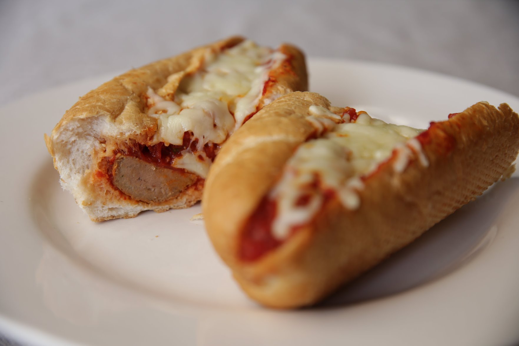 Picchi Pacchi Pizzeria by null