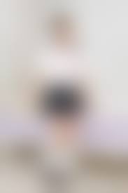 lovepop　花音うらら|LOVEPOP] Urara Kanon 花音丽/花音うらら Photoset 04 高清大图在线浏览 - 新美图录