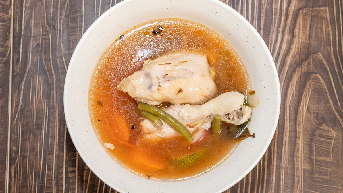 Taqueria Bahia by null