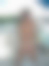 rajce nude family amateur|Rajce Croatia Nude Vacation Pics - 65 фото