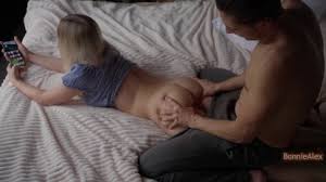 Hilary duff sex bxohph jpg x Hilary duff sex p6bxohph