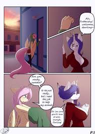 Fluttershy porn comics rule cartoon porn jpg x Mlp fluttershy