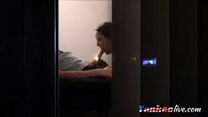 Real cheating girlfriend caught videos free porn videos jpg x Girlfriend caught cheating