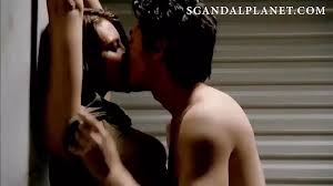 Lauren cohan the walking dead e thefappeningblog com jpg x Lauren cohan sex scene