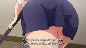 New hentai tsuma ni damatte sokubaikai ni ikun ja nakatta subbed jpg x Ni damatte sokubaikai