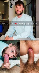 She wants dick so badly part jpg x Wants my cock