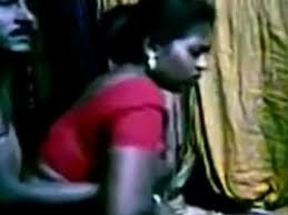 Indian maid porn videos free vids tiava jpg x Indian housemaid