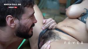 Audible squirt splash hairy pussy jpg x Hairy pussy squirt