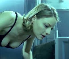 Jodie foster sexy jpg x Jodie foster sexy