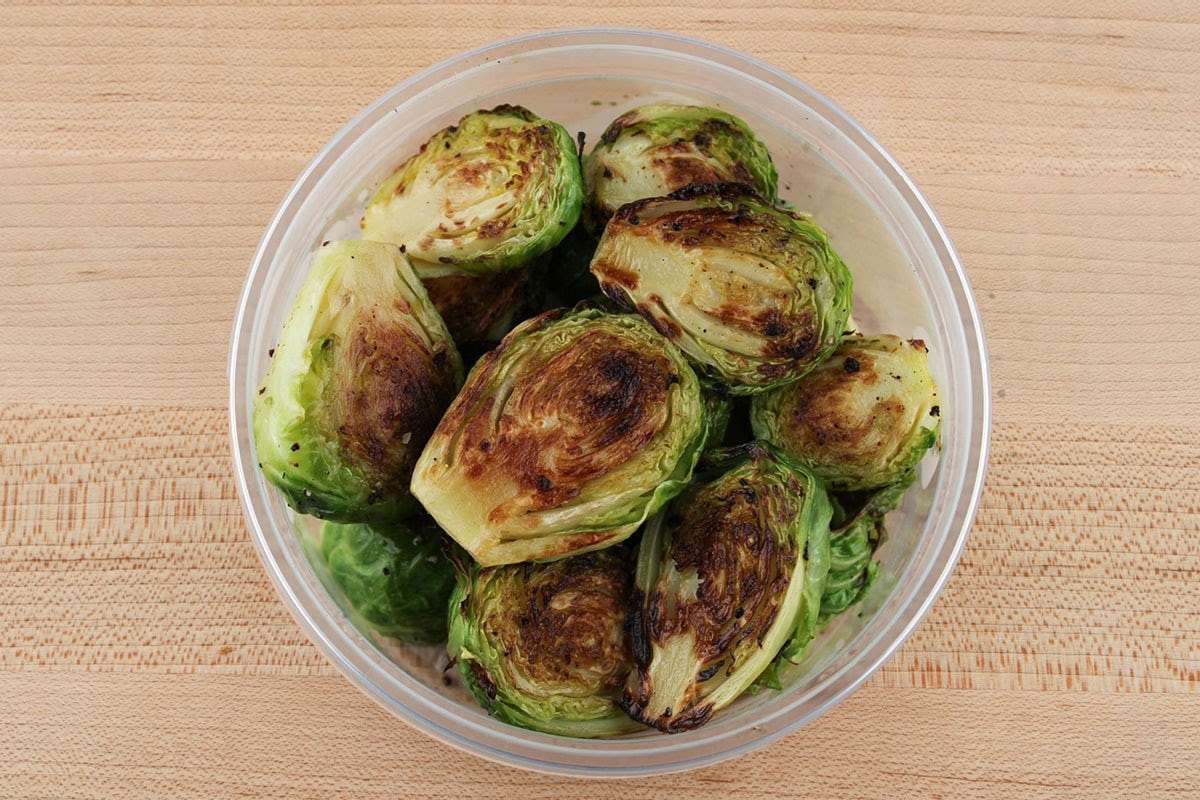 Original ChopShop by null