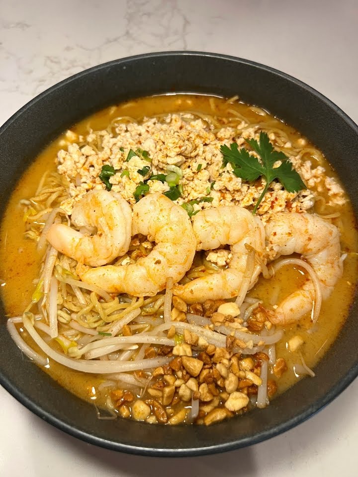 26 Thai Kitchen & Bar (Midtown) by null