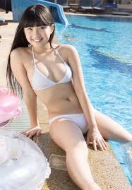 黒宮れい エロ|Amazon｜ブランケット 毛布黒宮れい 超ソフトマイクロフリースブランケット エアコンブランケット エアコン 暖かい 柔らかい 肌触りにや  特に大人、子供、お年寄りに愛されています｜ブランケット・毛布 オンライン通販