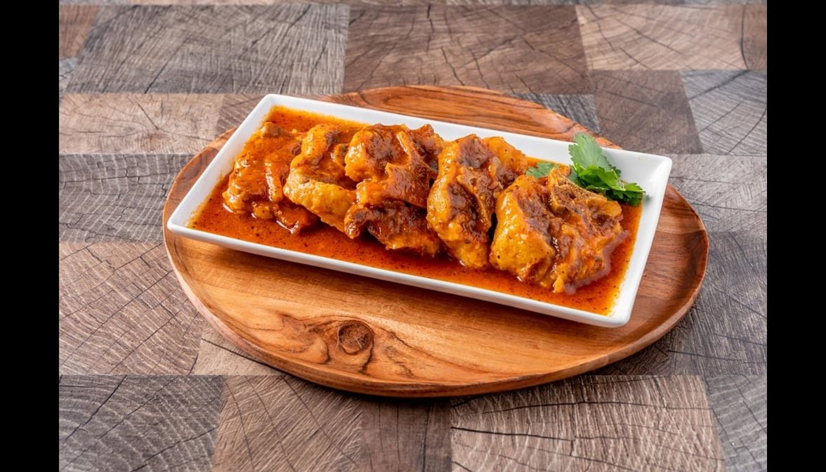 El Castillo De Jagua Restaurant by null