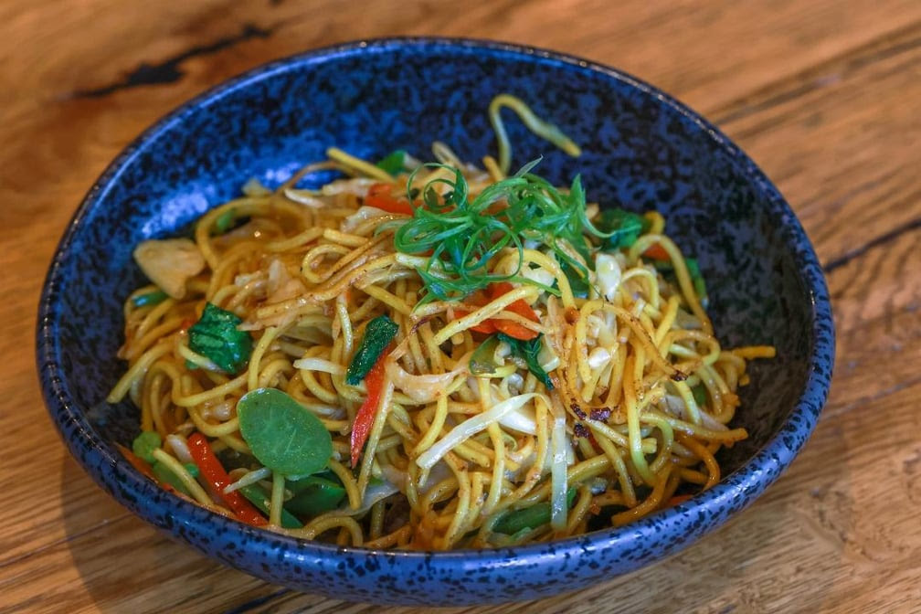 IndoChen by null
