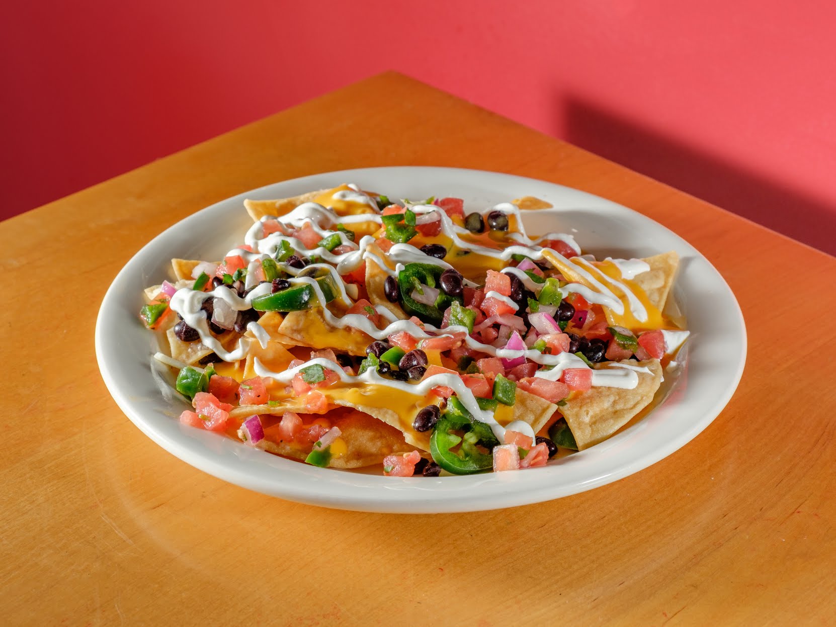 El Enano Mexican Restaurant by null