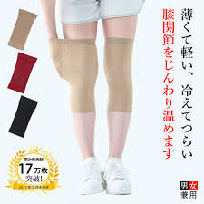 ブルマ中学生|スクログ] ブルマ 体操服 内ポケット付き 大きいサイズ scl201b（トンボ学生服 内ポケット付きブルマー 120cm～LL (体操服 体操着  運動着 体育 ブルマ 幼稚園 小学生 中学生 高校生 男子 女子 – すててこねっと本店）