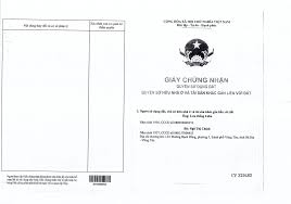 icdn.ru girl nude cp|24 May 1941 - Advertising - Trove