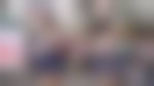 ジュニア アイドル チクポチ 毛|Amazon.co.jp: 昭和アイドル水着桜田淳子古手川祐子竹下景子宮崎美子 #70年代アイドル#80年代アイドル#ビキニ#美乳#透け乳首#腹筋切抜1p  : ファッション