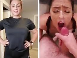 Tiktok compilation porn tube videos at youjizz jpg x Tiktok compilation