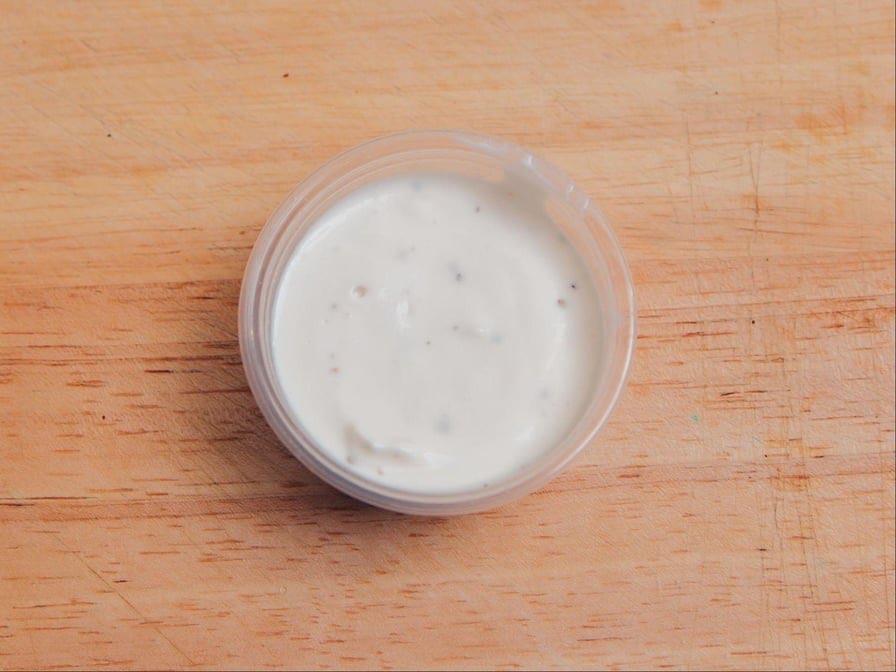 Jarasa Kabob - Jefferson Park by null