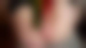 anorexic prolapse pussy porn|Fiisting | Homemade Very Hard Pussy Fisting With Anorexic Wife