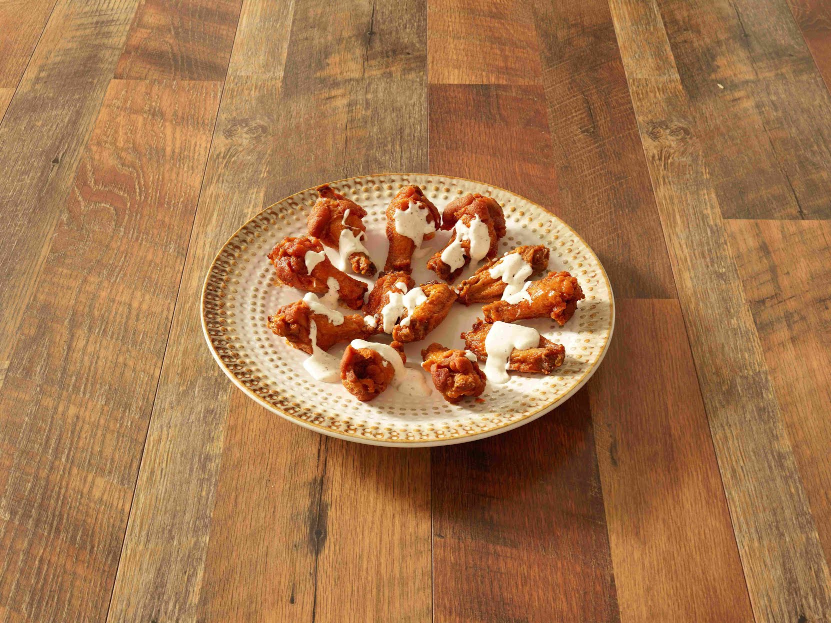 Pat's Pizza Plus by null