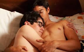 Watch fukc zrna ao vqn jpg x Boys gay xxx