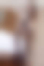 beautyleg yoyo|Beautyleg美腿寫真No.2153 Yoyo - BestGirlSexy