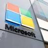 Microsoft Stock Earnings