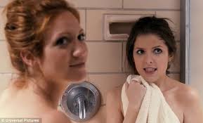 Anna kendrick annakendrick png x Anna kendrick sex