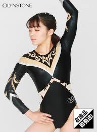 女子高生 レオタード |爆発通信/昭和62年7月号/チアガール/レオタード/女子高生/バトントワリング/テニス/セクシーアクション系投稿写真誌의 상품 상세 |  JDirectItems Auction | One Map by FROM JAPAN