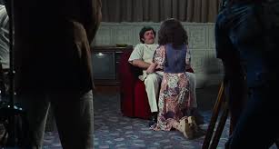 Blow jobs in movies jpg x Blow jobs in movies