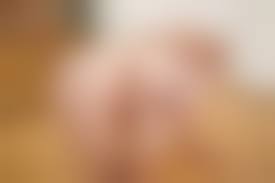 Piper perri pussy and ass 3000 x 2000|