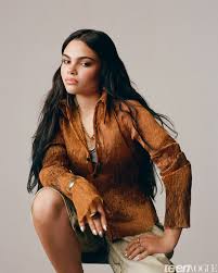 amateur naked teen trap|The MILF trap - Faperoni Porn Videos