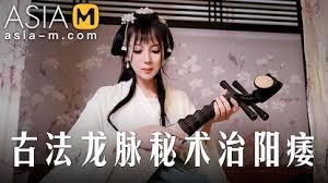 Parents arrange a date to blind step daughter but he fucks step mom too jpg x Japanese blind