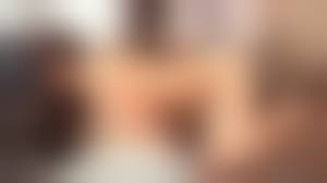 gif av 放課後|深田結梨 エロgif画像集 | 素敵なエロgif画像