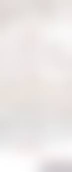 西野小春 minisuka.TV|美品】西野小春「小春日和 西野小春」(IMBD-099)(アイドル、グラビア)｜売買されたオークション情報、Yahoo!オークション(旧ヤフオク!)  の商品情報をアーカイブ公開 - オークファン（aucfan.com）