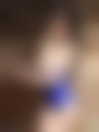 jjgirls尾野真知子 競泳水着|JavTube Yukie Natsuki 夏木ゆきえ ナイスボディに競泳水着を着せてハメてヤりました！！ Heyzo 2298