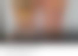 naturist patreon naked|My First Ever Nude Boat Cruise — the nude blogger.