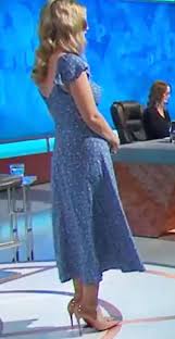 Scdnimagesdailystarcoukdynamic photos jpg x Rachel riley