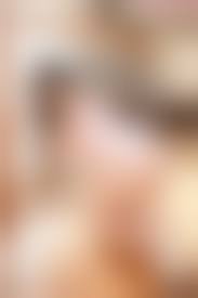 minisuka tv imagesize:1200x1800 2|Minisuka.tv Ryouka りょうか - Regular Gallery 2.4 - Goddess247