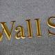 Global stocks rise after Fed, Japan leave rates unchanged 