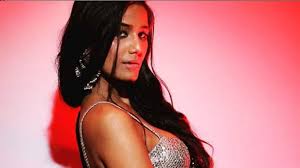 Poonam pandey makes sensational jpg x Poonam pandey video