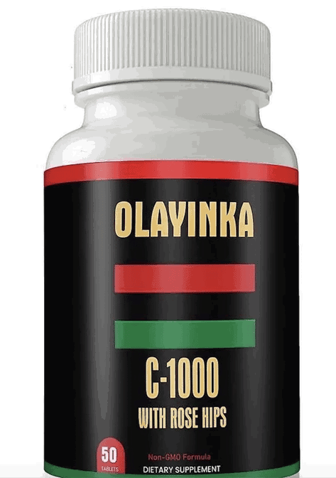 Wadada Healthy Market & Juice Bar by null