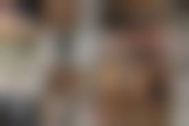 体育館 盗撮|無修正動画 裏DVD】限定配信 マ○コ丸見え 第三体育館潜入撮 第三体育館 File037 分かるでしょう Par.6【盗撮 ハメ撮り 個人撮影】 -  裏DVD・無修正DVD・ストリーミング 【裏DVDマリア】