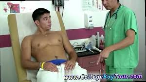 Doctor stud goes to doctors for check up … jpg x Doctor check up