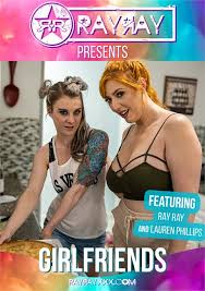 Lauren phillips porn corporation new porn sites showcased daily jpg x Phillips xxx